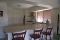 Property photo of 28 Bayside Boulevard Port Kennedy WA 6172