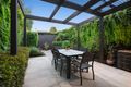 Property photo of 31 Pine Street Hawthorn VIC 3122