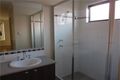 Property photo of 15 Kookynie Loop Baldivis WA 6171