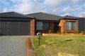 Property photo of 15 Kookynie Loop Baldivis WA 6171
