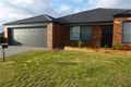 Property photo of 15 Kookynie Loop Baldivis WA 6171