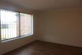 Property photo of 15 Kookynie Loop Baldivis WA 6171