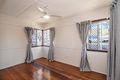 Property photo of 107 Scotts Road Darra QLD 4076