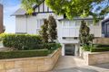 Property photo of 3/45 Carabella Street Kirribilli NSW 2061