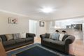 Property photo of 10 Parker Court Wakerley QLD 4154