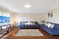 Property photo of 10 Parker Court Wakerley QLD 4154