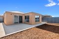 Property photo of 17 Moroka Avenue Weir Views VIC 3338
