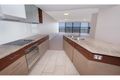 Property photo of 605/36-38 Duporth Avenue Maroochydore QLD 4558