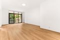 Property photo of 9/38 Rutland Street Allawah NSW 2218
