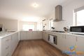 Property photo of 5 Hallstrom Way Canning Vale WA 6155