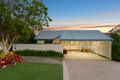 Property photo of 406 Swann Road St Lucia QLD 4067
