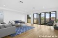 Property photo of 57 Mitchell Street Mornington VIC 3931