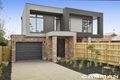 Property photo of 57 Mitchell Street Mornington VIC 3931