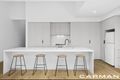 Property photo of 57 Mitchell Street Mornington VIC 3931