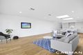 Property photo of 57 Mitchell Street Mornington VIC 3931