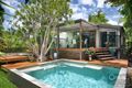 Property photo of 10 Depper Street Sunshine Beach QLD 4567