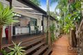 Property photo of 10 Depper Street Sunshine Beach QLD 4567