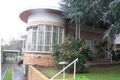 Property photo of 49 Craighill Road St Georges SA 5064