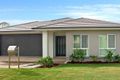 Property photo of 11 Silverwood Close Medowie NSW 2318