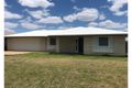 Property photo of 5 Geoff Wilson Drive Norman Gardens QLD 4701