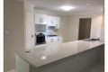 Property photo of 5 Geoff Wilson Drive Norman Gardens QLD 4701