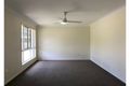Property photo of 5 Geoff Wilson Drive Norman Gardens QLD 4701