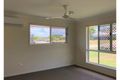 Property photo of 5 Geoff Wilson Drive Norman Gardens QLD 4701