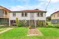 Property photo of 34 Barclay Street Deagon QLD 4017