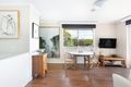 Property photo of 218/58 Cook Road Centennial Park NSW 2021