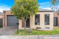 Property photo of 20 Bottlebrush Road Craigieburn VIC 3064
