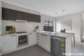 Property photo of 20 Bottlebrush Road Craigieburn VIC 3064