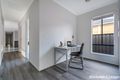 Property photo of 20 Bottlebrush Road Craigieburn VIC 3064