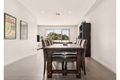 Property photo of 8/144 Alma Road Padstow NSW 2211