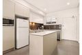 Property photo of 8/144 Alma Road Padstow NSW 2211