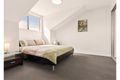 Property photo of 8/144 Alma Road Padstow NSW 2211