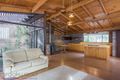 Property photo of 10 Glenwood Avenue Glen Forrest WA 6071