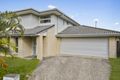 Property photo of 2A Labassa Avenue Pimpama QLD 4209