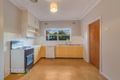 Property photo of 3 Cross Street Glenbrook NSW 2773