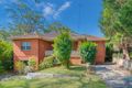 Property photo of 3 Cross Street Glenbrook NSW 2773