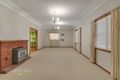 Property photo of 3 Cross Street Glenbrook NSW 2773
