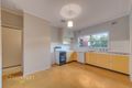 Property photo of 3 Cross Street Glenbrook NSW 2773