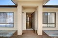 Property photo of 7A Montgomery Avenue Murray Bridge SA 5253