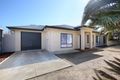 Property photo of 7A Montgomery Avenue Murray Bridge SA 5253