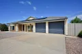 Property photo of 6 Tummel Circle Whyalla Jenkins SA 5609