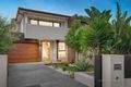 Property photo of 1/37 Beaumaris Parade Highett VIC 3190