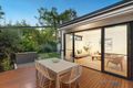 Property photo of 1/37 Beaumaris Parade Highett VIC 3190
