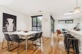 Property photo of 1/37 Beaumaris Parade Highett VIC 3190