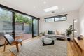 Property photo of 1/37 Beaumaris Parade Highett VIC 3190