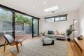 Property photo of 1/37 Beaumaris Parade Highett VIC 3190