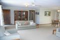 Property photo of 31 Lawson Drive Moama NSW 2731